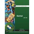 Electrical Level 2 Trainee Guide, 2011 Nec