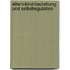 Eltern-Kind-Beziehung Und Selbstregulation