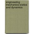 Engineering Mechanics-Statics And Dynamics