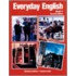 Everyday English 2nd Edition Book 4 Tape 1