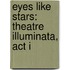 Eyes Like Stars: Theatre Illuminata, Act I