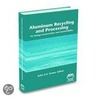 Failure Analysis of Engineering Structures by V. Ramachandran