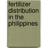 Fertilizer Distribution In The Philippines by Organization For Economic Cooperation And Development Oecd