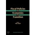 Fiscal Policies In Economies In Transition