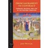 From Sacrament To Contract, Second Edition