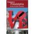 Frommer's Philadelphia & The Amish Country