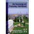 Gas Sweetening And Processing Field Manual