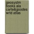 Geosystm Books Ala Carte&Goodes Wrld Atlas