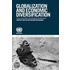 Globalization And Economic Diversification