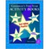 Goodman's Five-Star Activity Books Level E