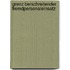 Grenz Berschreitender Fremdpersonaleinsatz
