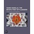 Guido Gezelle, The Mystic Poet Of Flanders