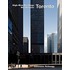 High-Rise Buildings / Hochhauser - Toronto