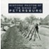 Historic Photos of the Siege of Petersburg