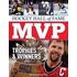 Hockey Hall Of Fame Mvp Trophies & Winners