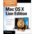 How To Do Everything Mac Os X Lion Edition