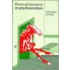 Illusion And Spontaneity In Psychoanalysis