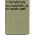 Internationale Bauausstellung Emscher Park