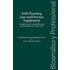 Irish Planning Law And Practice Supplement