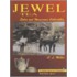 Jewel Tea Sales And Houseware Collectibles