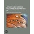 Joseph Von G Rres Gesammelte Schriften (2)