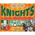 Knights: A High-Speed History. Terry Deary