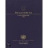 Law Of The Sea: A Select Bibliography 2006