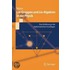 Lie-Gruppen und Lie-Algebren in der Physik