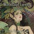 Llewellyn's 2012 Woodland Faeries Calendar