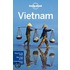 Lonely Planet Country Guide Vietnam  Dr 11
