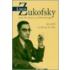 Louis Zukofsky and the Poetry of Knowledge