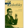 Louis Zukofsky and the Poetry of Knowledge door Mark Scroggins