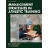 Management Strategies In Athletic Training