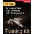 Mcts Self-Paced Training Kit (Exam 70-516)