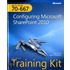 Mcts Self-Paced Training Kit (Exam 70-667)