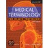 Medical Terminology For Health Professions