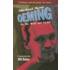 Michael Avon Oeming on His Work and Career