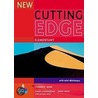 New Cutting Edge Elementary Students' Book door Sarah Cunningham