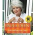 Paula Deen: It Ain't All About The Cookin'