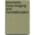 Plasmonic Nano-Imaging And Nanofabrication