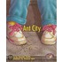 Pm Turquoise Set C Fiction - Ant City (X6)