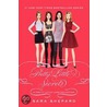 Pretty Little Liars: Pretty Little Secrets by Sara Shepard