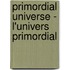 Primordial Universe - L'Univers Primordial