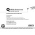 Q Online Practice Student Access Code Card