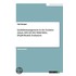 Qualitatsmanagement In Der Sozialen Arbeit