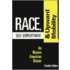 Race, Self-Employment, and Upward Mobility