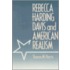 Rebecca Harding Davis And American Realism
