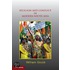 Religion And Conflict In Modern South Asia