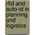 Rfid And Auto-Id In Planning And Logistics