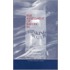 Risk Assessment of Radon in Drinking Water